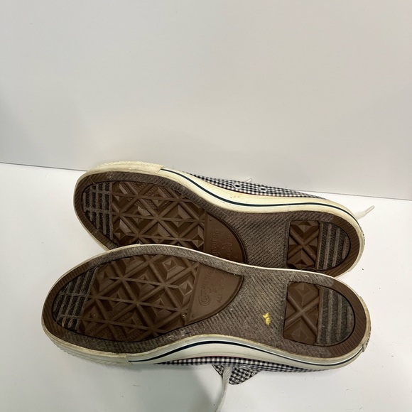 Converse Low Top Sneakers - Picture 6 of 6